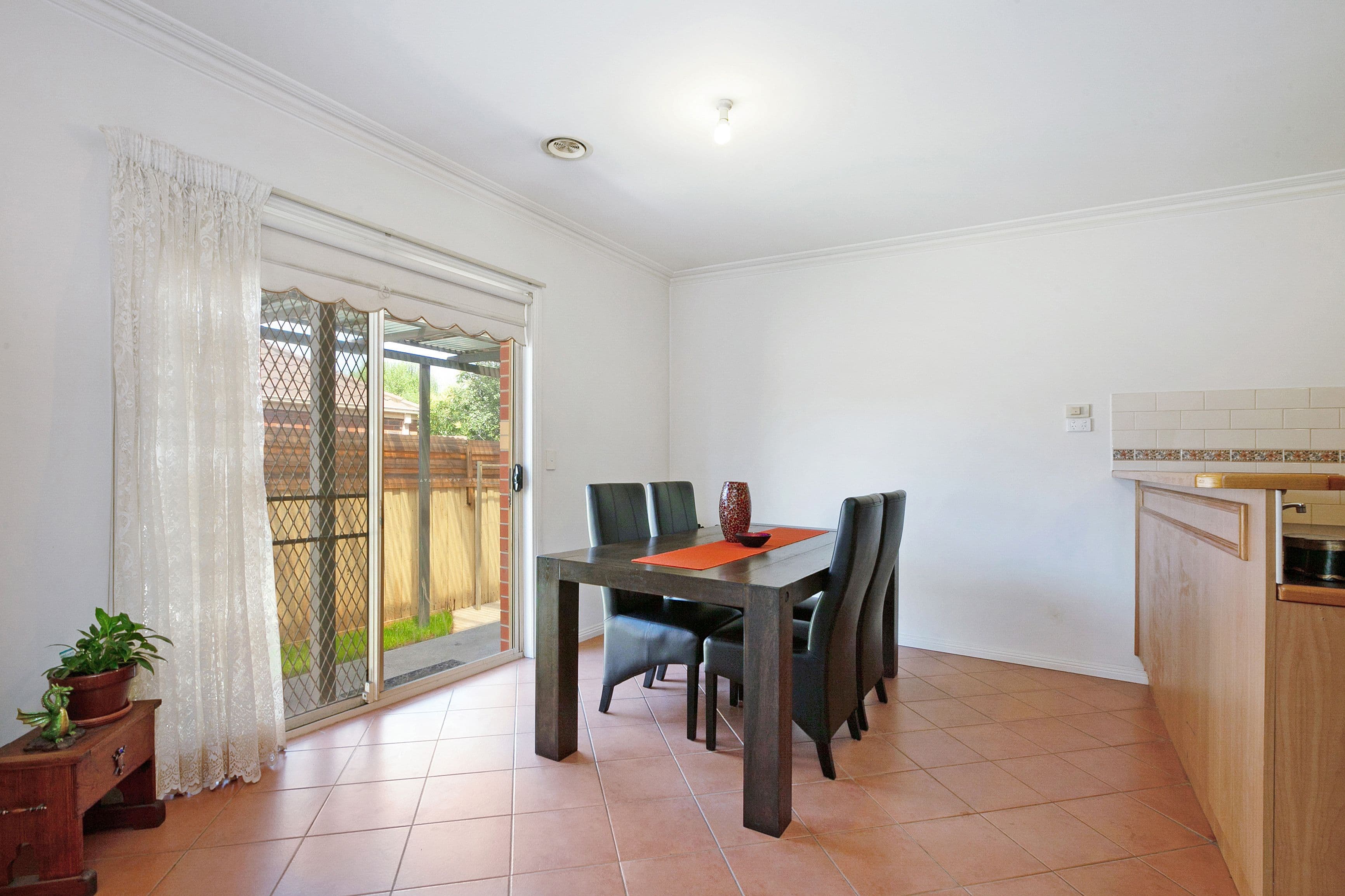20 Sinnott Street, Preston VIC 3072, Preston - Thumbnail 5