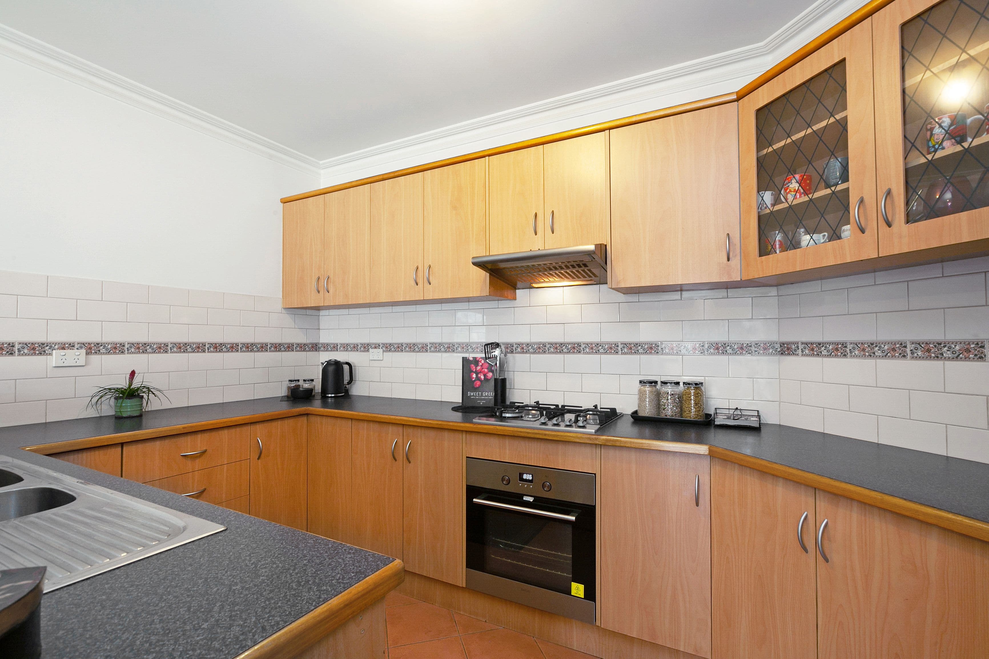 20 Sinnott Street, Preston VIC 3072, Preston - Thumbnail 6