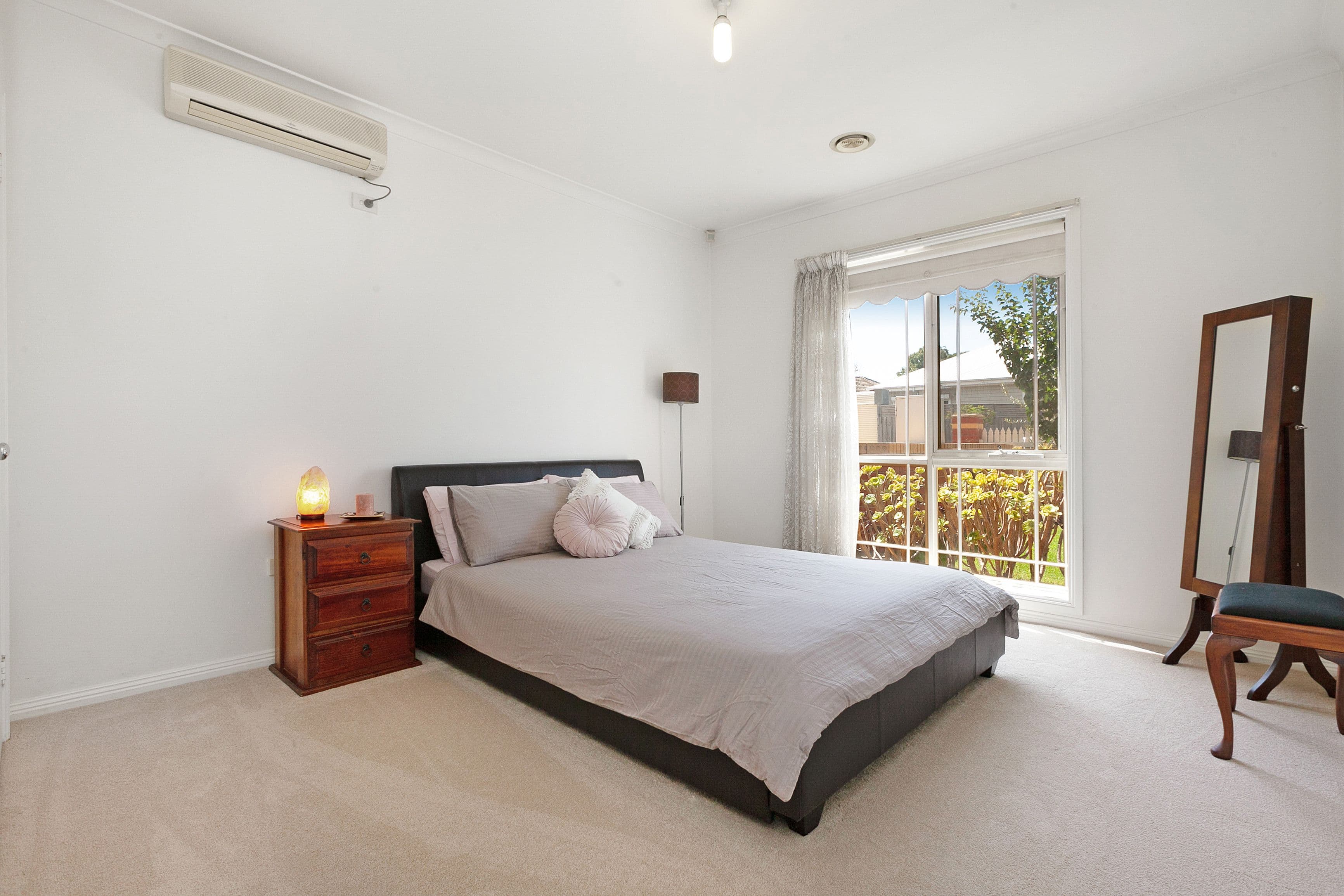 20 Sinnott Street, Preston VIC 3072, Preston - Thumbnail 7