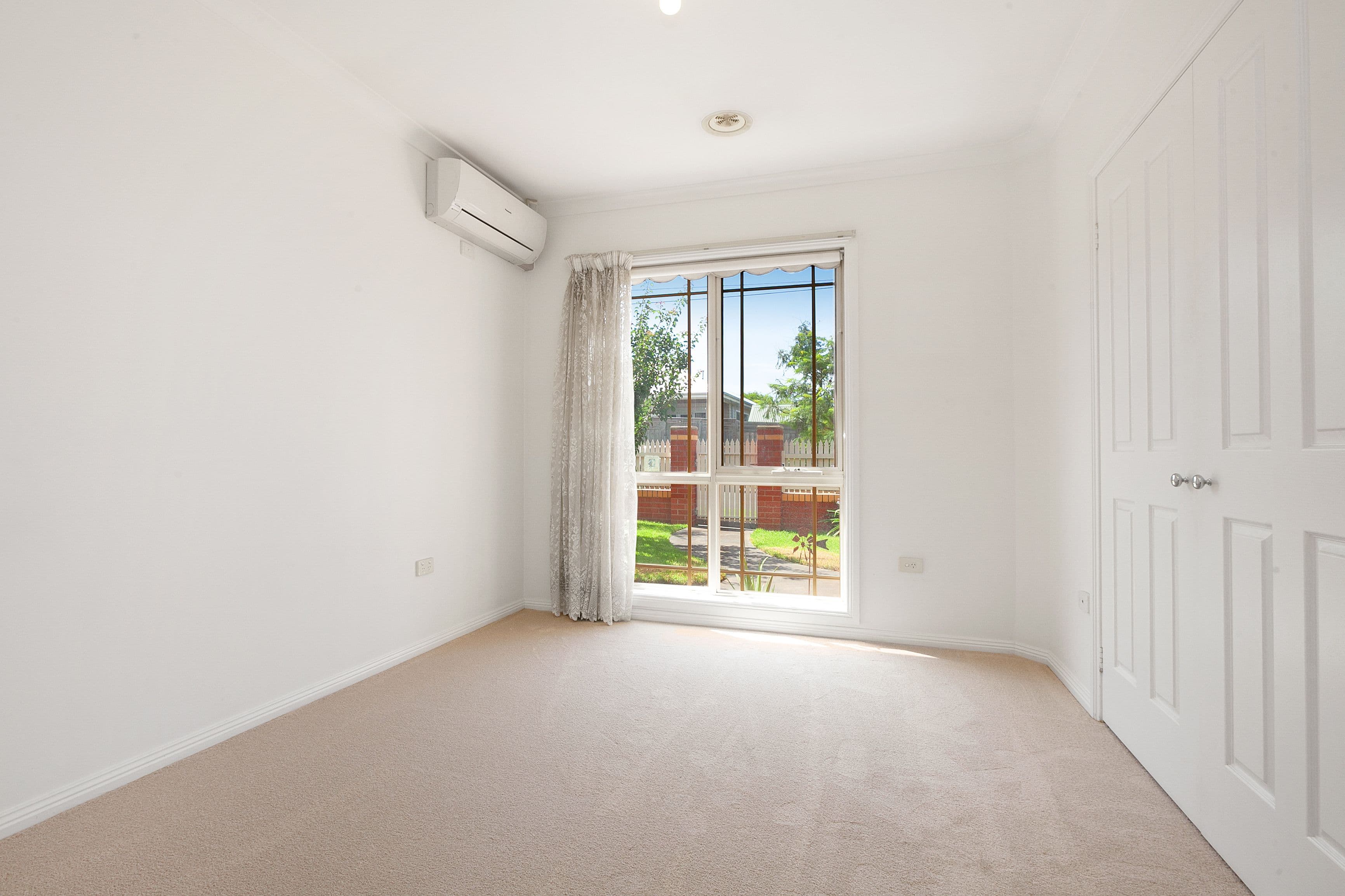 20 Sinnott Street, Preston VIC 3072, Preston - Thumbnail 8
