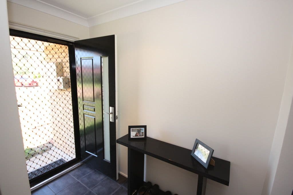 10 Mitchell Court, Beechboro WA 6063, Beechboro - Thumbnail 2