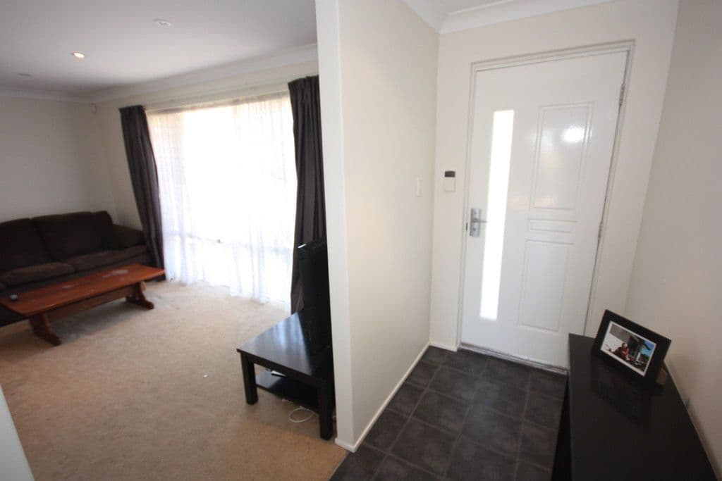 10 Mitchell Court, Beechboro WA 6063, Beechboro - Thumbnail 3