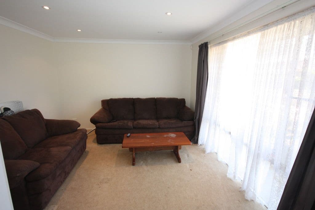 10 Mitchell Court, Beechboro WA 6063, Beechboro - Thumbnail 4
