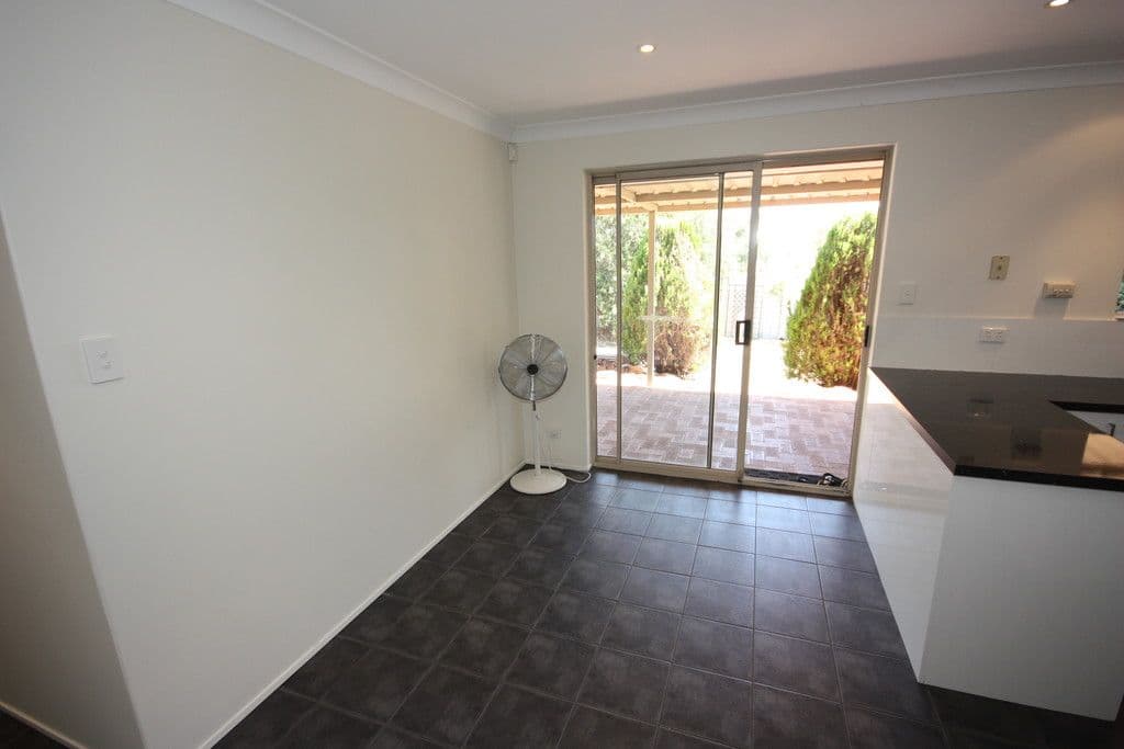 10 Mitchell Court, Beechboro WA 6063, Beechboro - Thumbnail 6