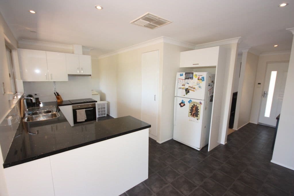 10 Mitchell Court, Beechboro WA 6063, Beechboro - Thumbnail 8