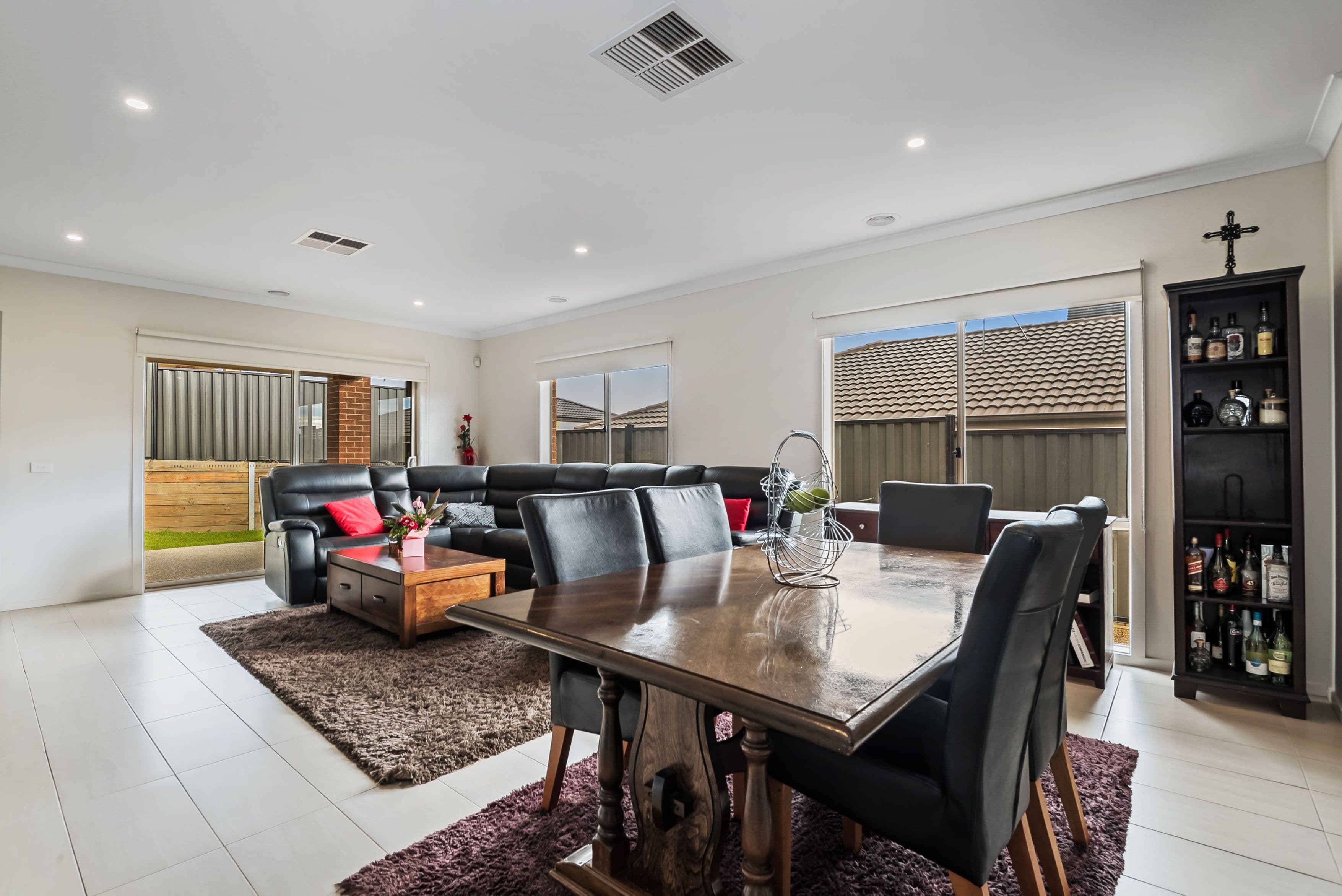 8 Ophir Way, MERNDA VIC 3754, Mernda - Thumbnail 3