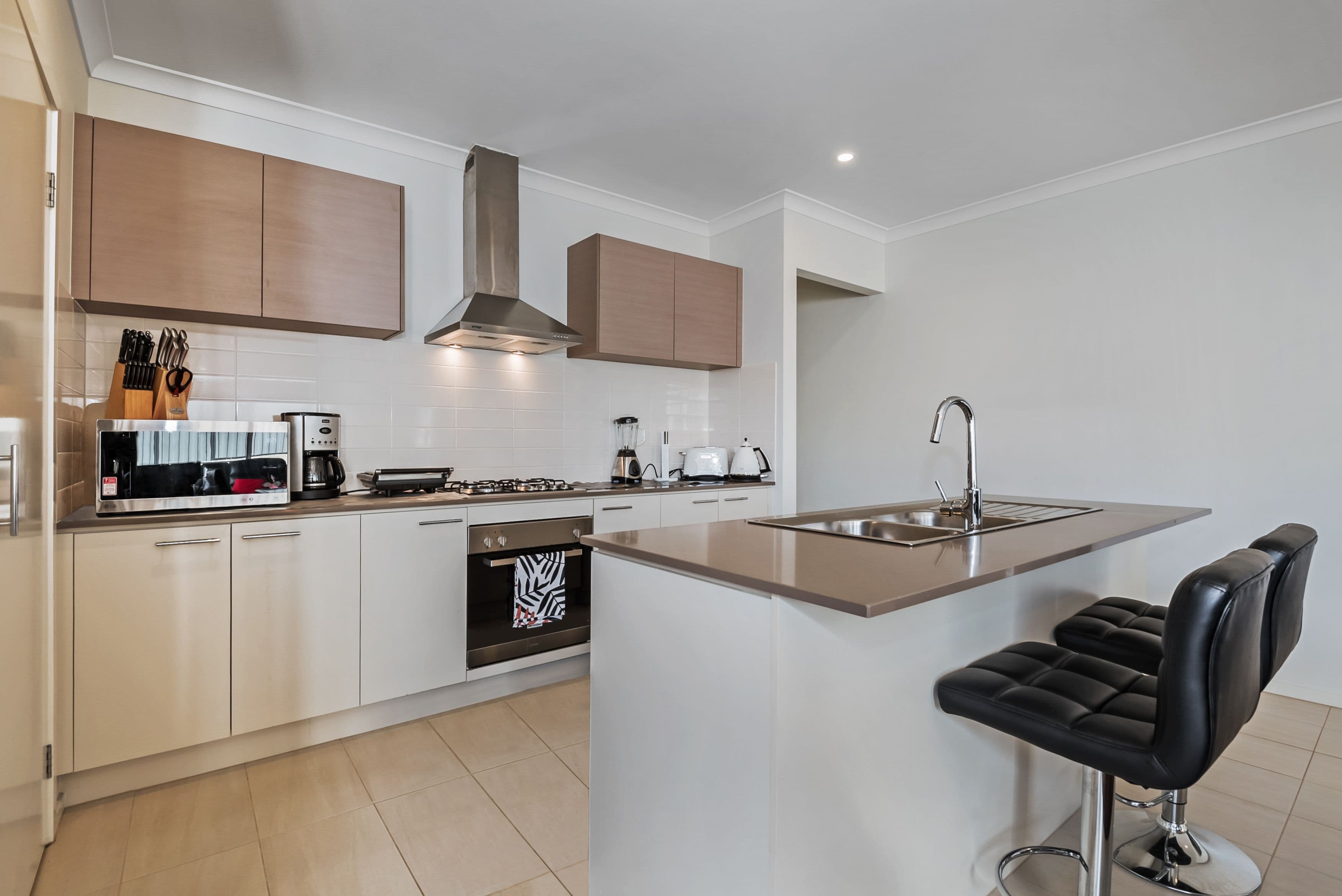 8 Ophir Way, MERNDA VIC 3754, Mernda - Thumbnail 4