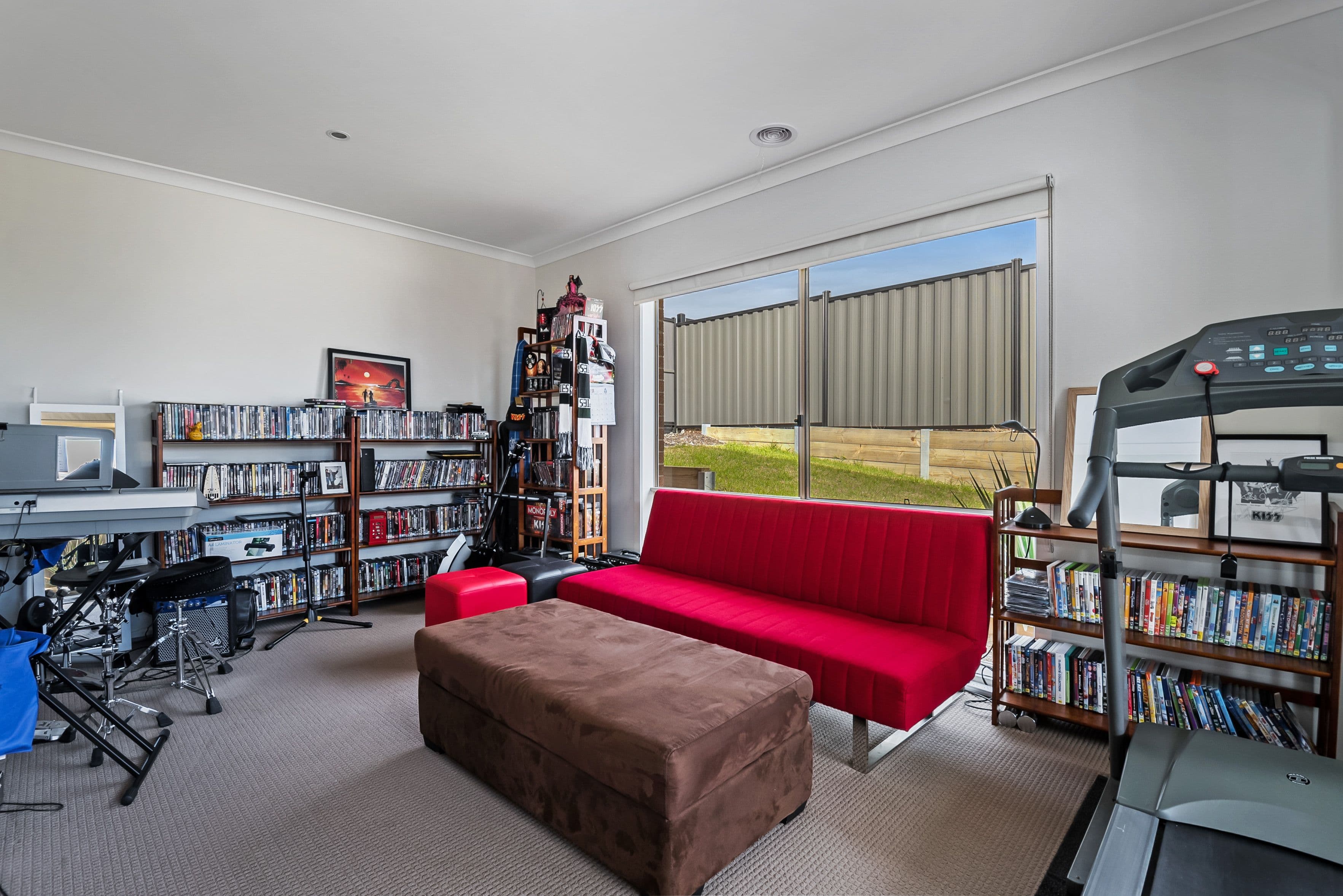 8 Ophir Way, MERNDA VIC 3754, Mernda - Thumbnail 6