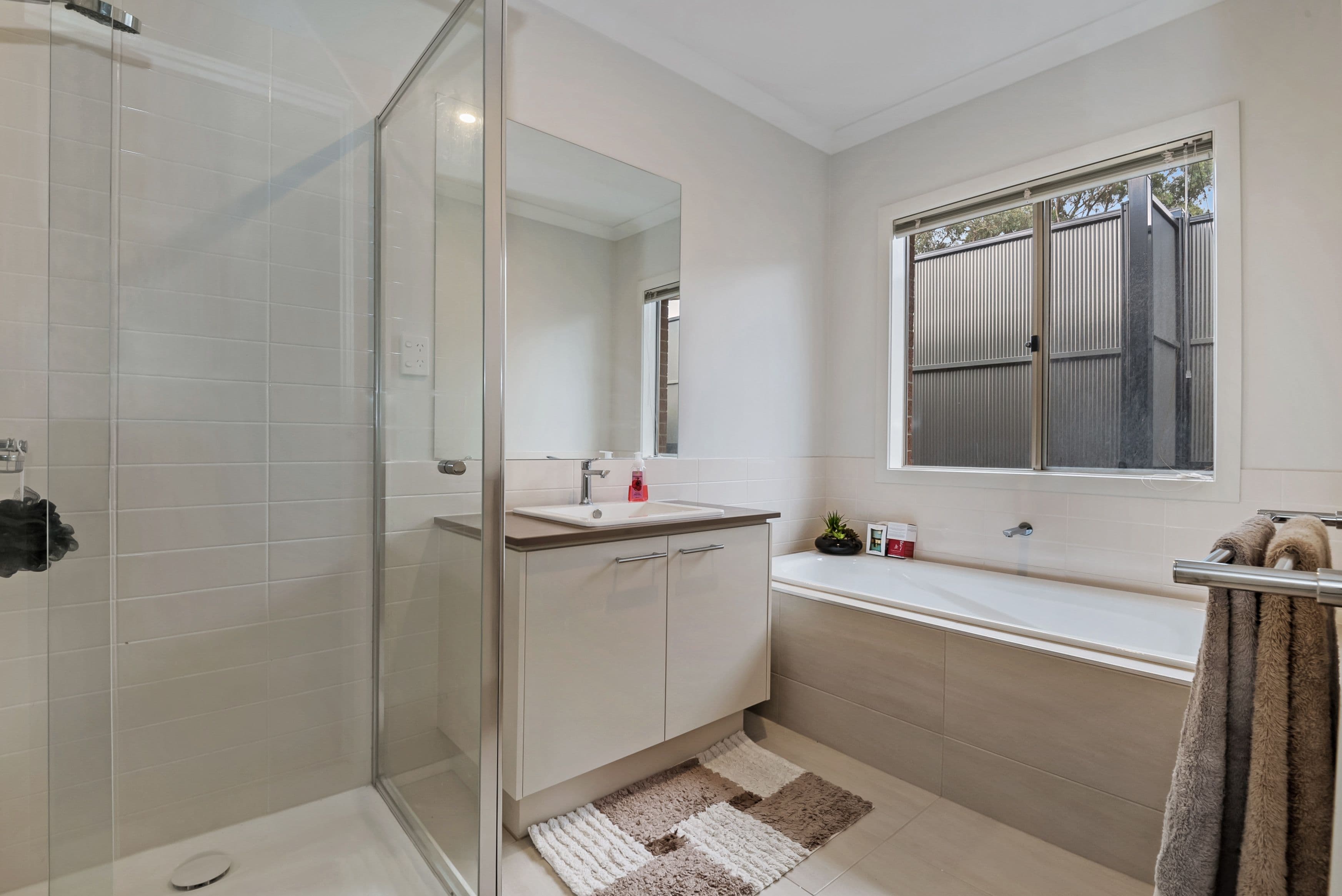 8 Ophir Way, MERNDA VIC 3754, Mernda - Thumbnail 7