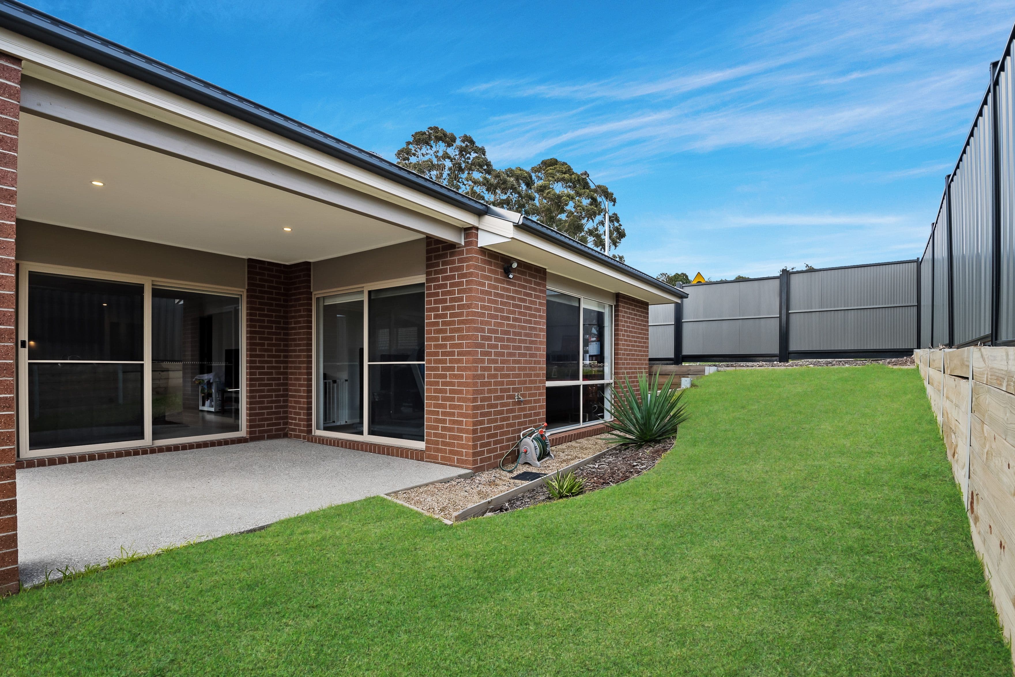 8 Ophir Way, MERNDA VIC 3754, Mernda - Thumbnail 8