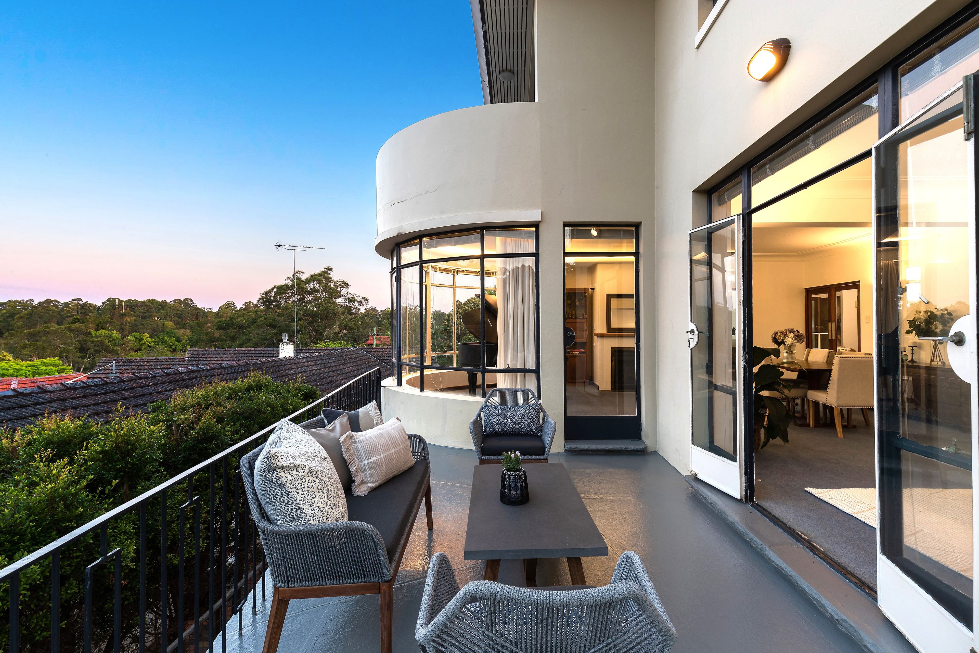 40 Carnarvon Road, Roseville NSW 2069, Roseville - Image 1