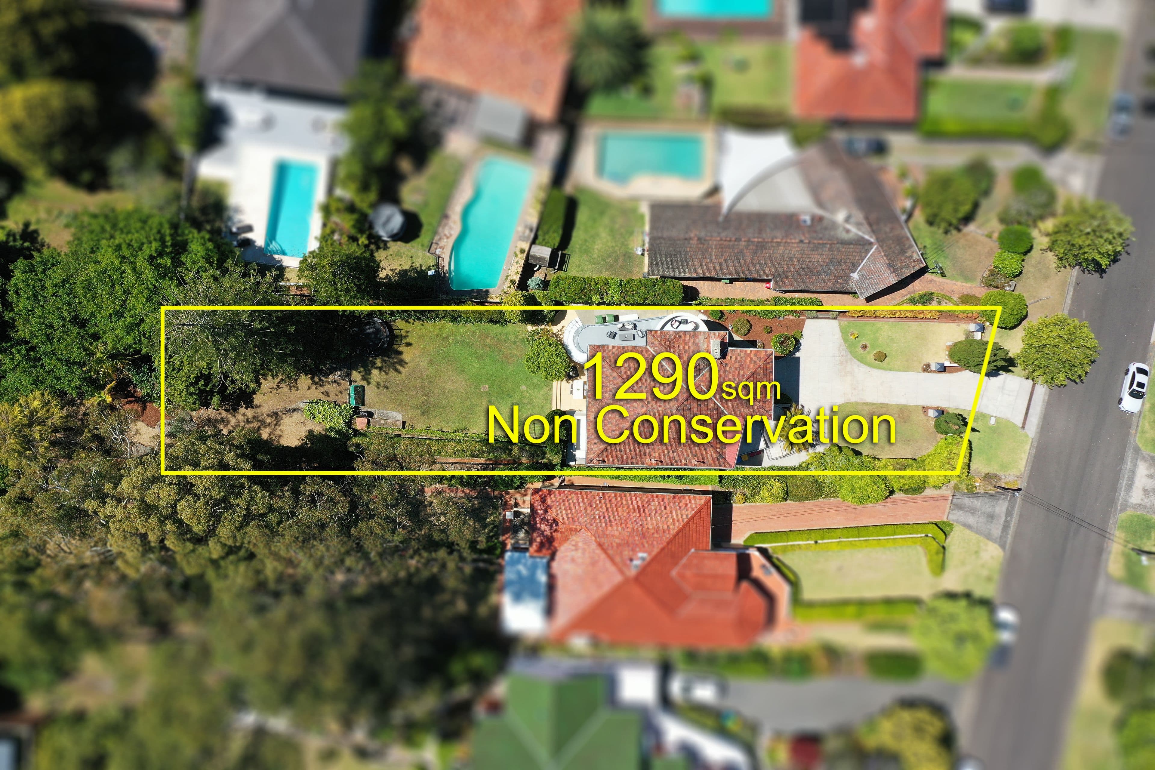 40 Carnarvon Road, Roseville NSW 2069, Roseville - Thumbnail 2
