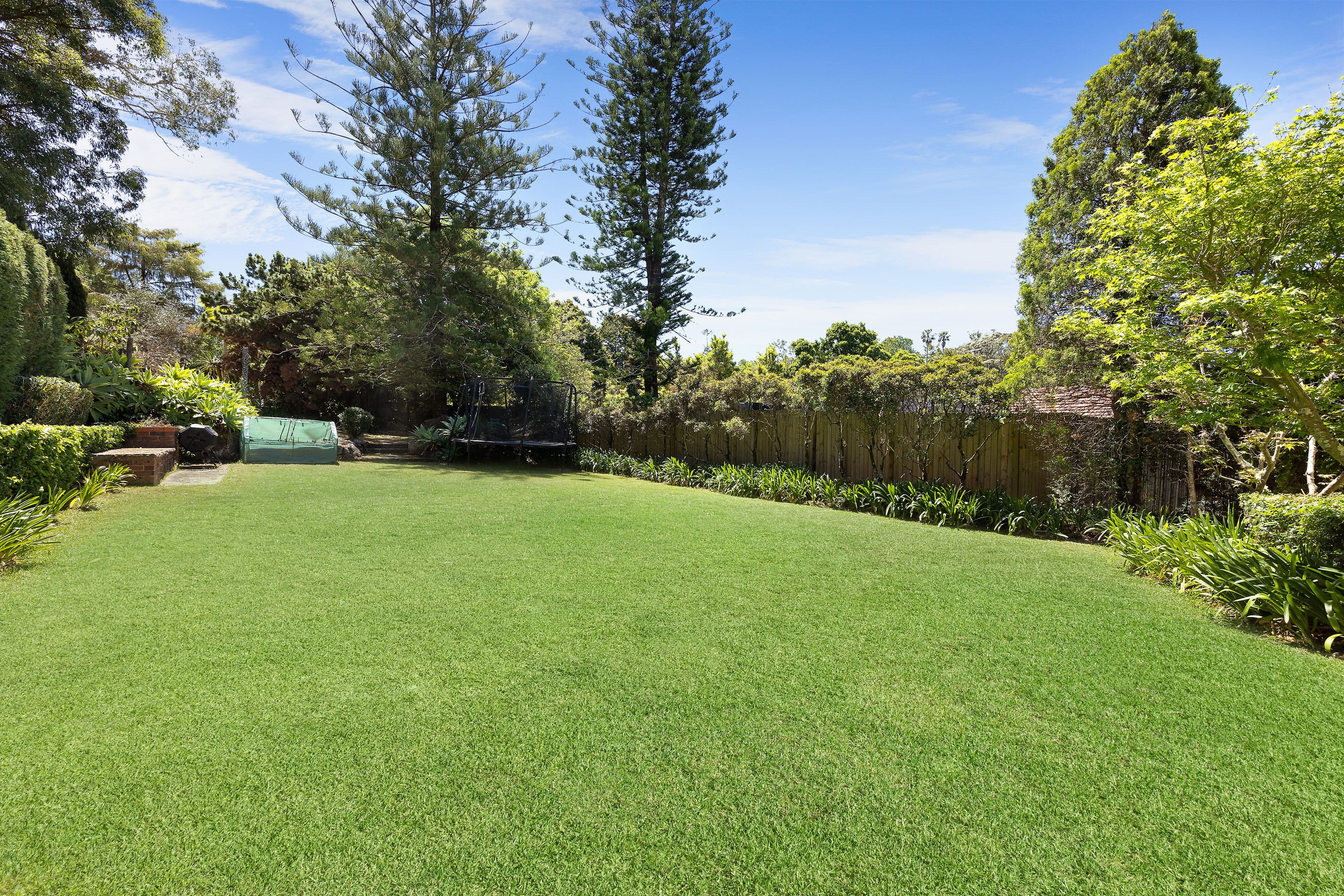 40 Carnarvon Road, Roseville NSW 2069, Roseville - Thumbnail 4