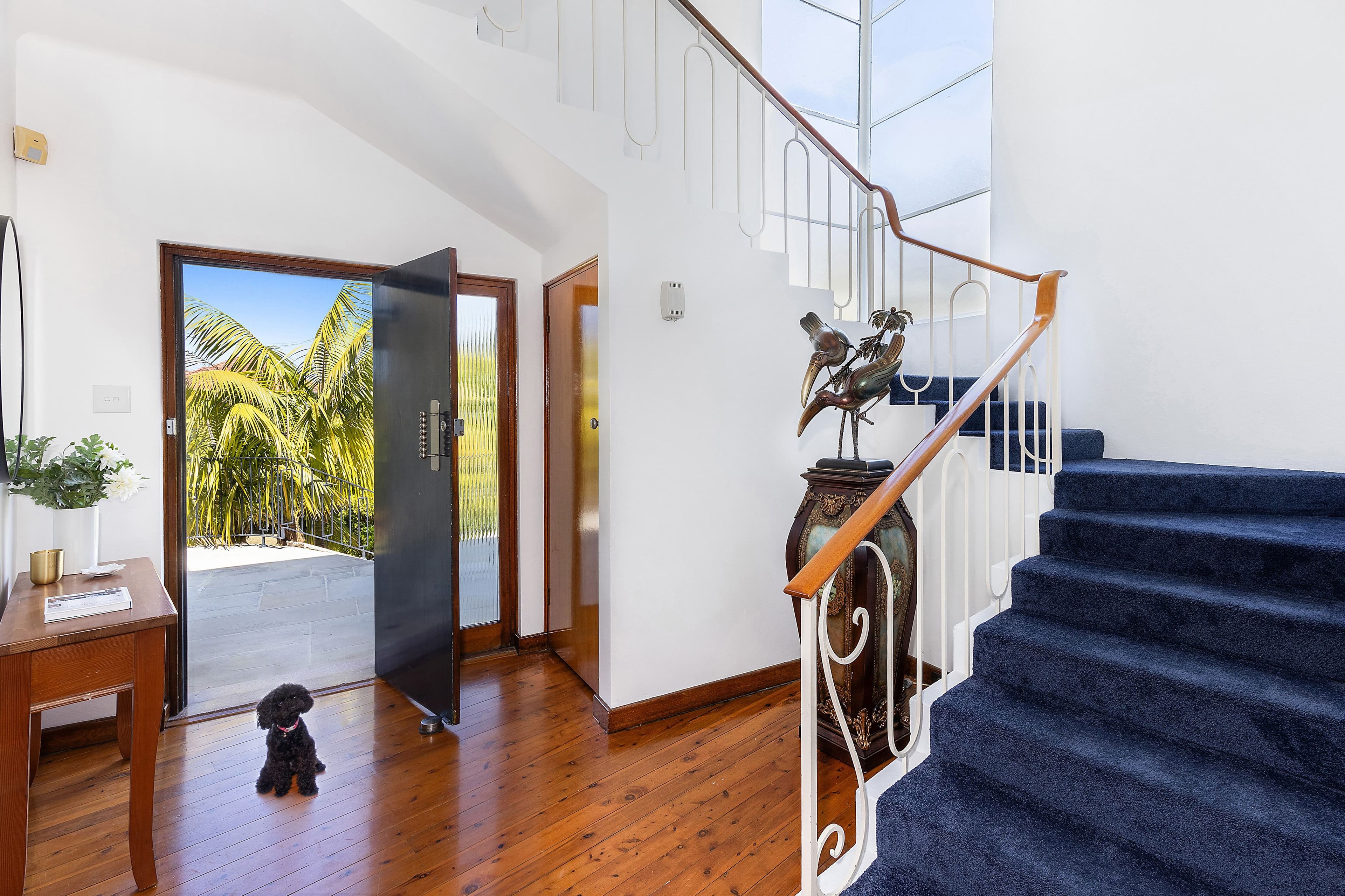 40 Carnarvon Road, Roseville NSW 2069, Roseville - Thumbnail 5
