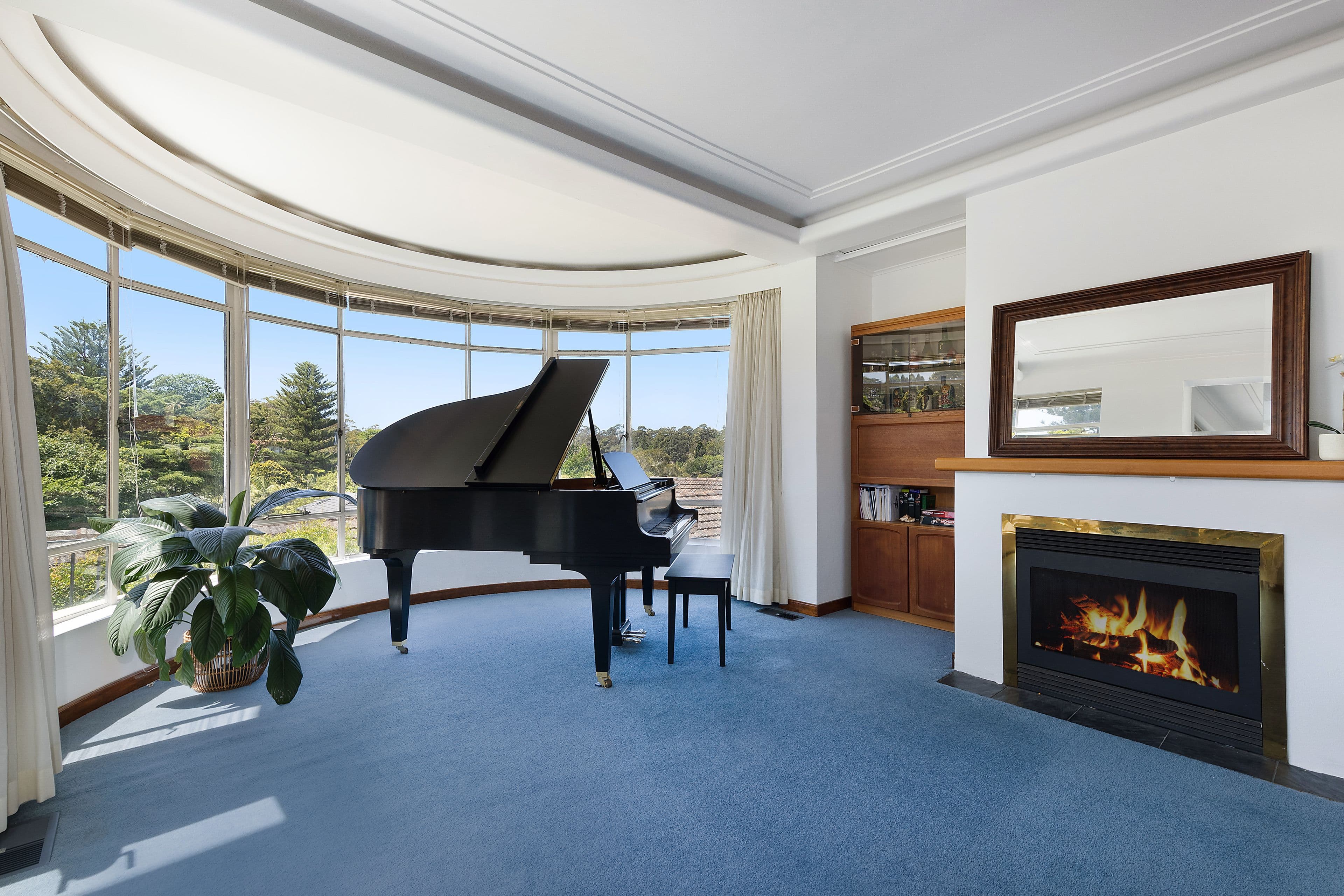 40 Carnarvon Road, Roseville NSW 2069, Roseville - Thumbnail 6