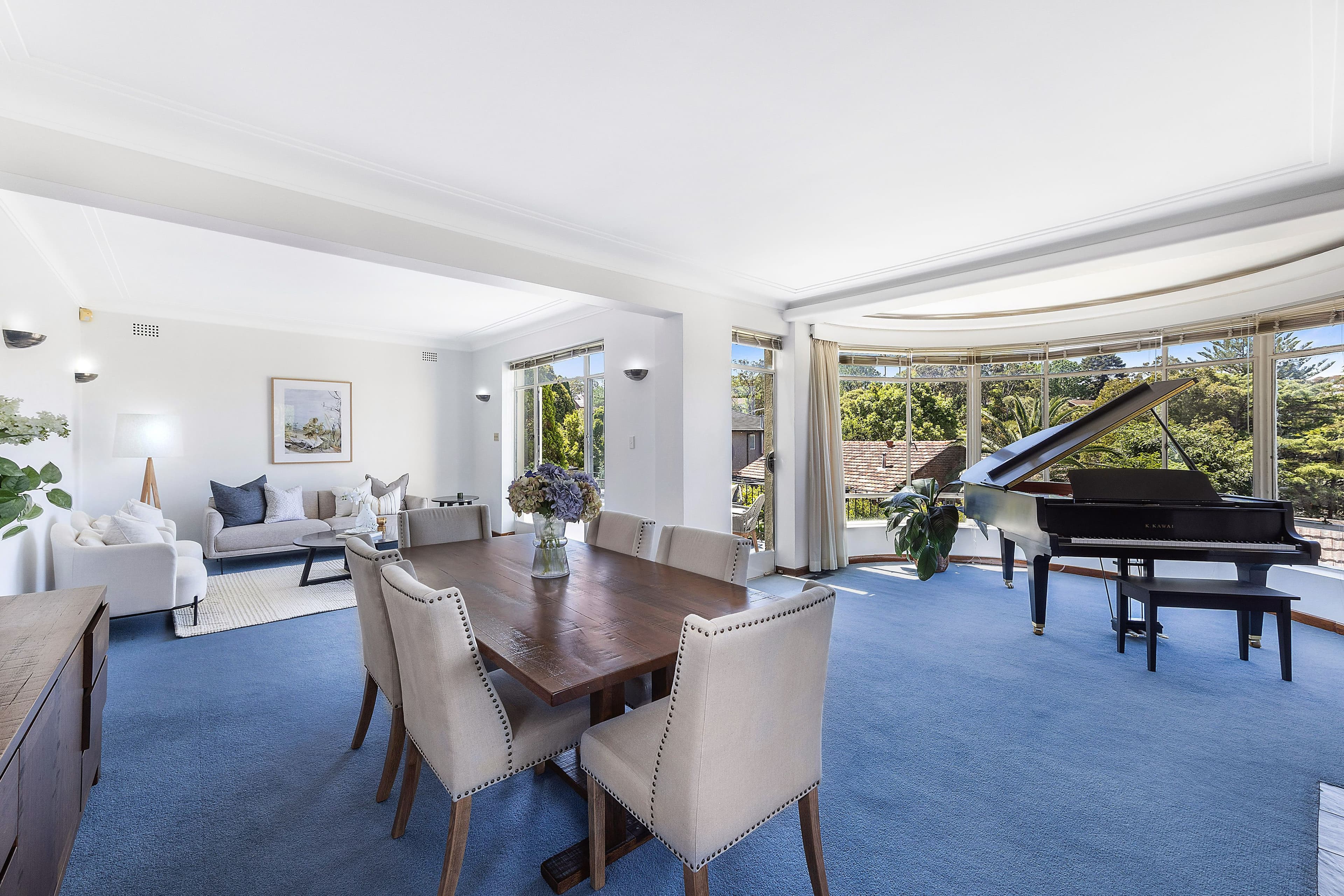 40 Carnarvon Road, Roseville NSW 2069, Roseville - Thumbnail 7