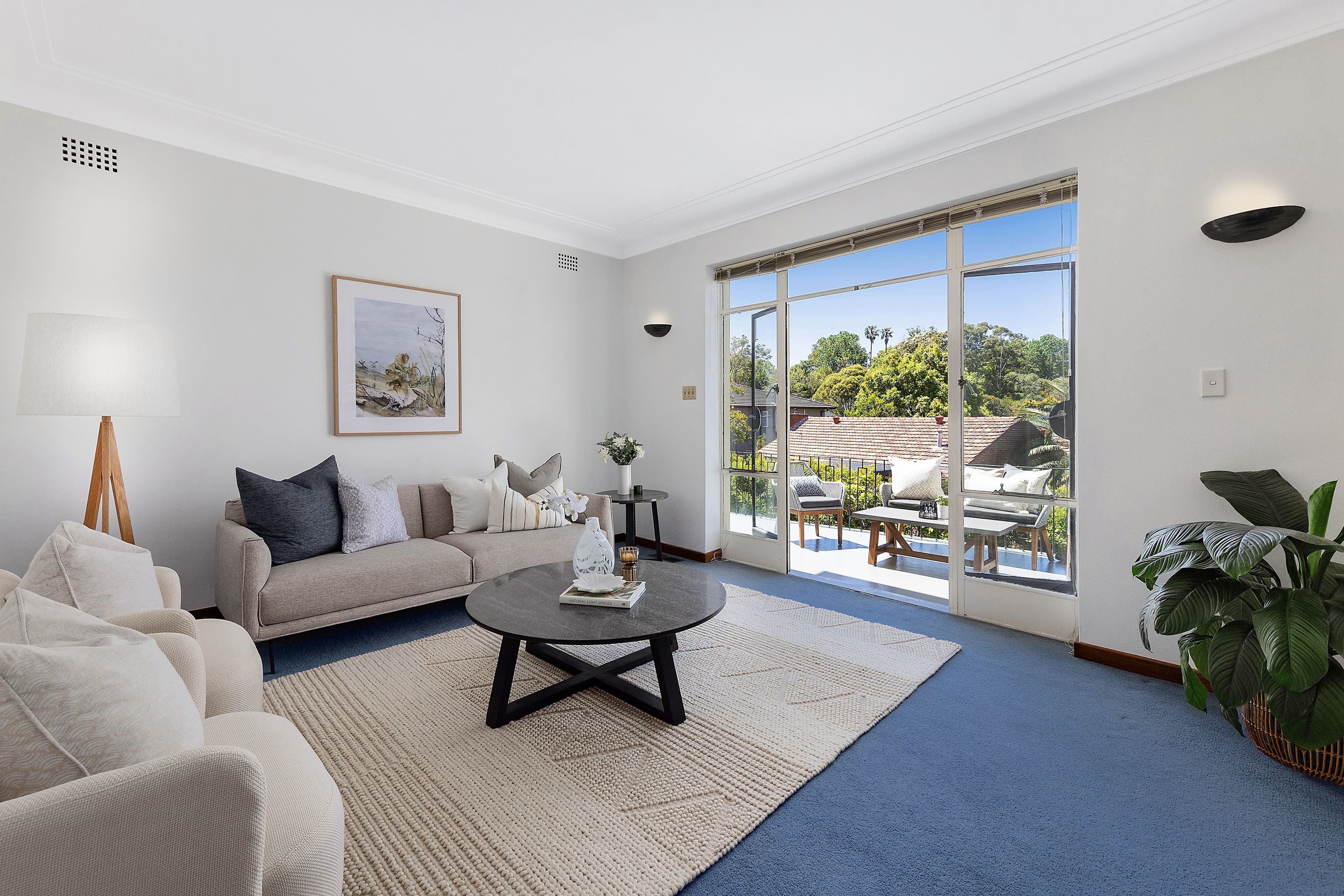 40 Carnarvon Road, Roseville NSW 2069, Roseville - Thumbnail 8