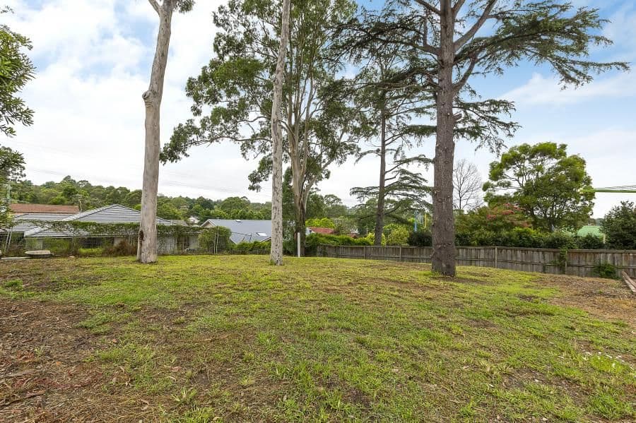 12 Oakes Road, West Pennant Hills NSW 2125, West Pennant Hills - Image 1