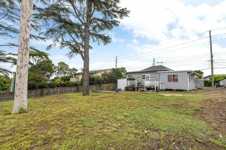 12 Oakes Road, West Pennant Hills NSW 2125, West Pennant Hills - Thumbnail 3