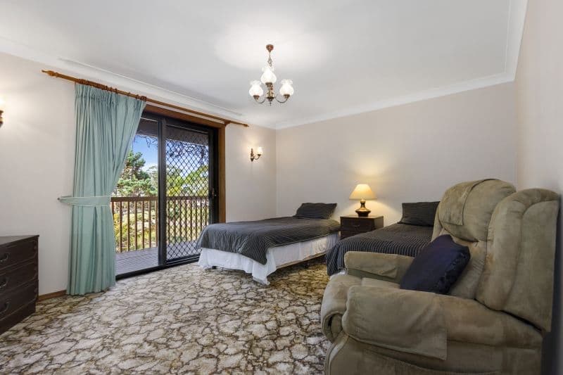 7 Alberta Close, Cunjurong Point - Thumbnail 2
