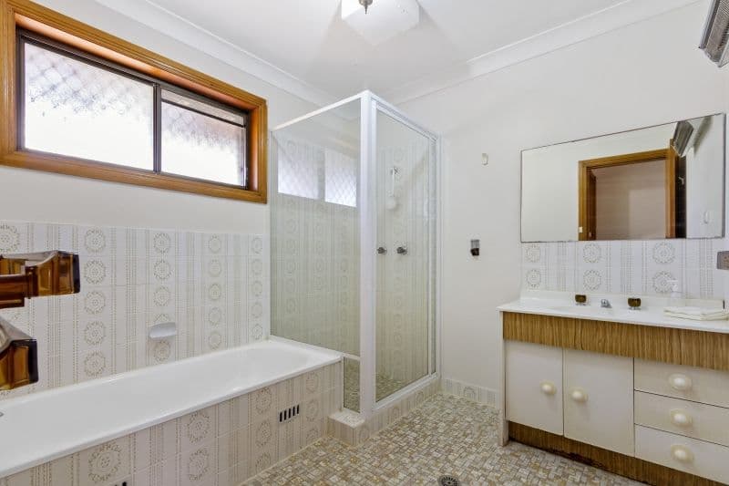 7 Alberta Close, Cunjurong Point - Thumbnail 4