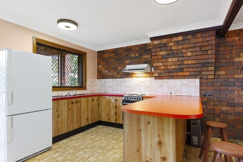 7 Alberta Close, Cunjurong Point - Thumbnail 5