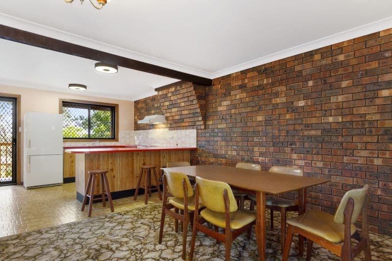 7 Alberta Close, Cunjurong Point - Thumbnail 6