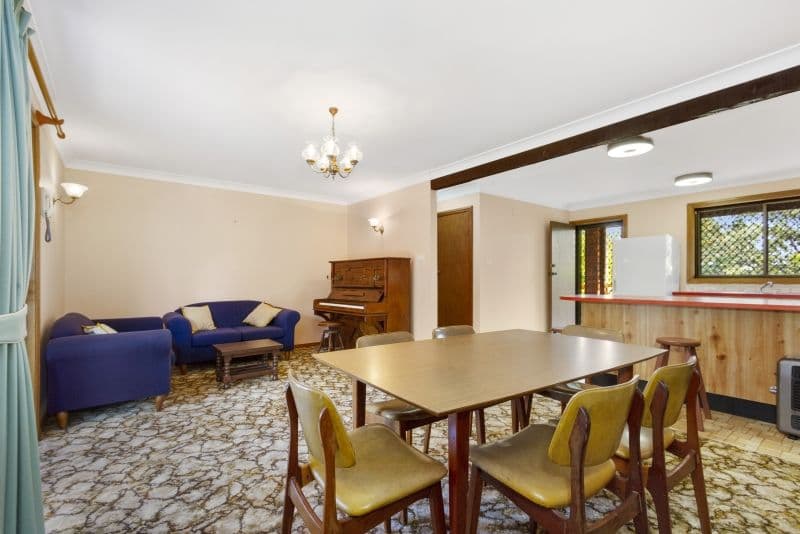 7 Alberta Close, Cunjurong Point - Thumbnail 7