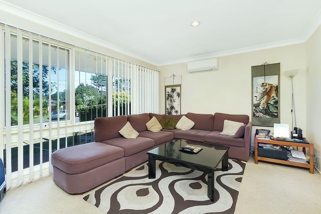 8 Harris Place, Baulkham Hills NSW 2153, Baulkham Hills - Thumbnail 2