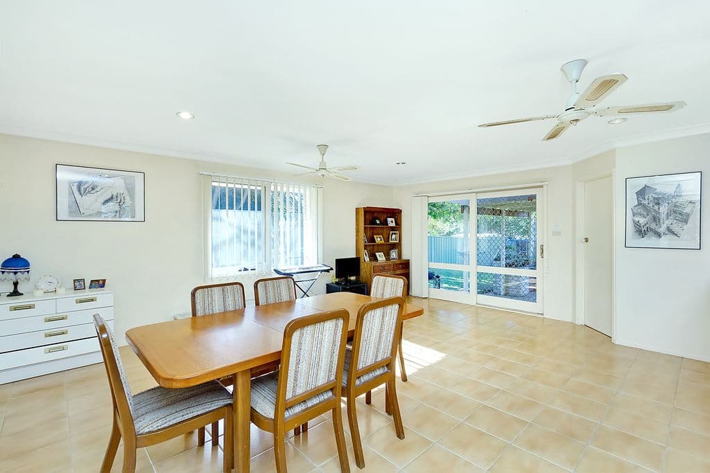 8 Harris Place, Baulkham Hills NSW 2153, Baulkham Hills - Thumbnail 3