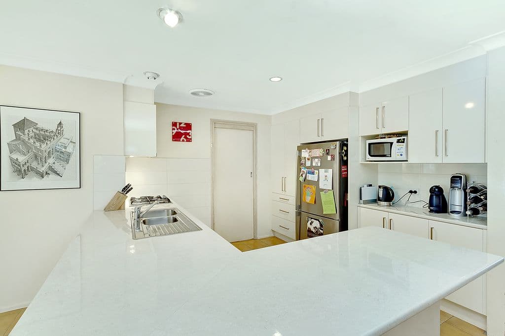 8 Harris Place, Baulkham Hills NSW 2153, Baulkham Hills - Thumbnail 4