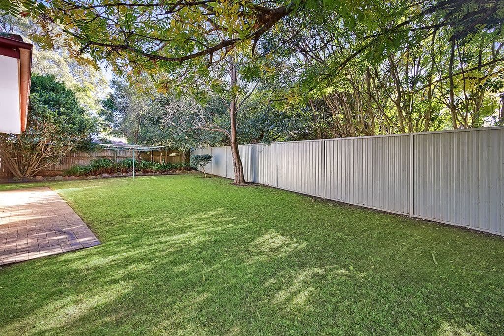 8 Harris Place, Baulkham Hills NSW 2153, Baulkham Hills - Thumbnail 5