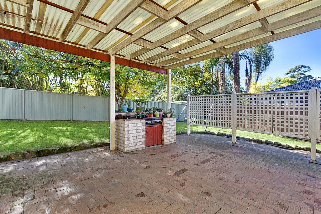 8 Harris Place, Baulkham Hills NSW 2153, Baulkham Hills - Thumbnail 6