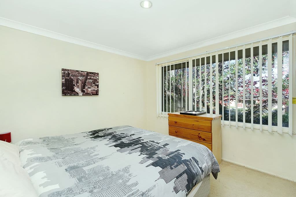 8 Harris Place, Baulkham Hills NSW 2153, Baulkham Hills - Thumbnail 7