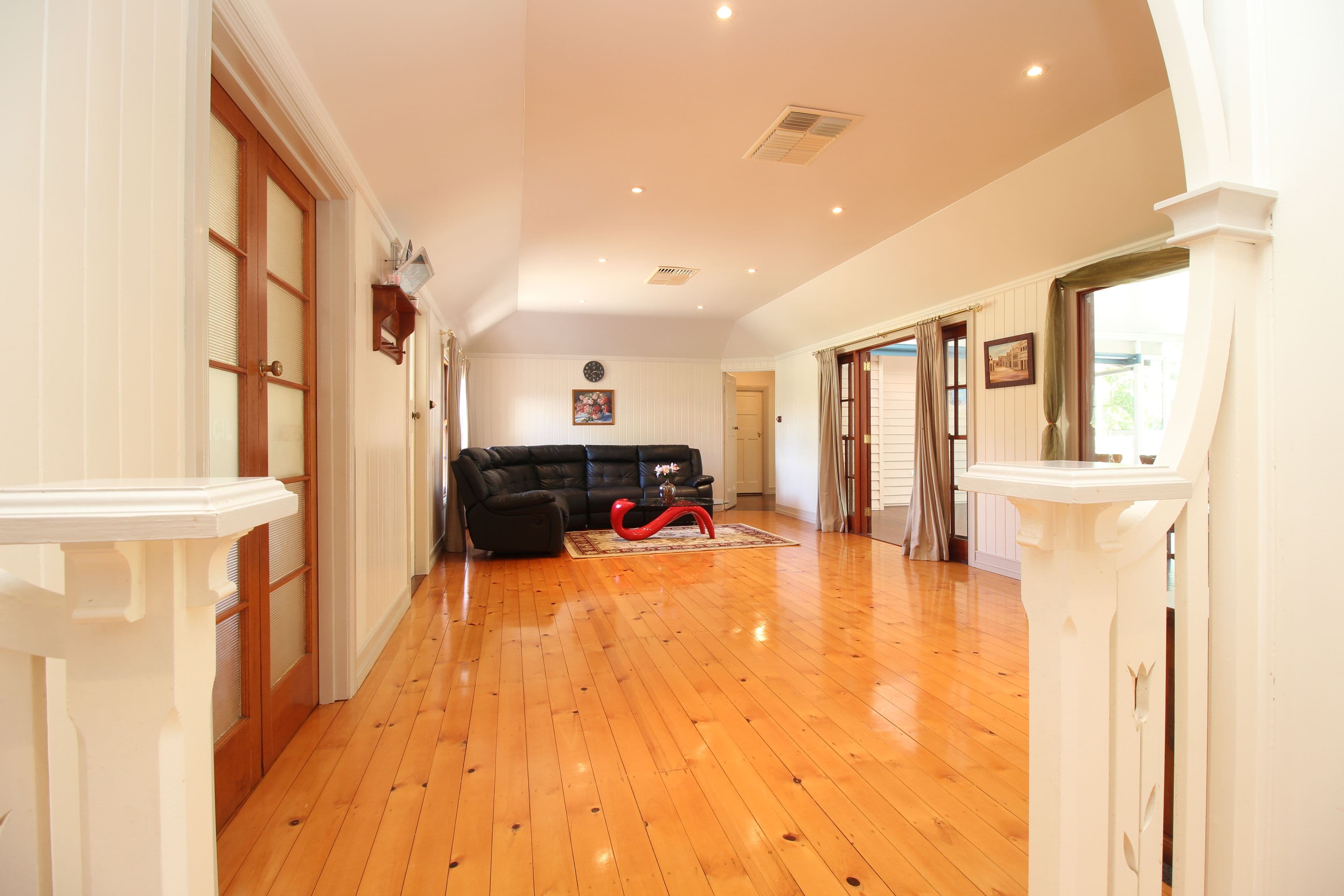 32 Braeside Road, Emerald QLD 4720, Emerald - Thumbnail 7