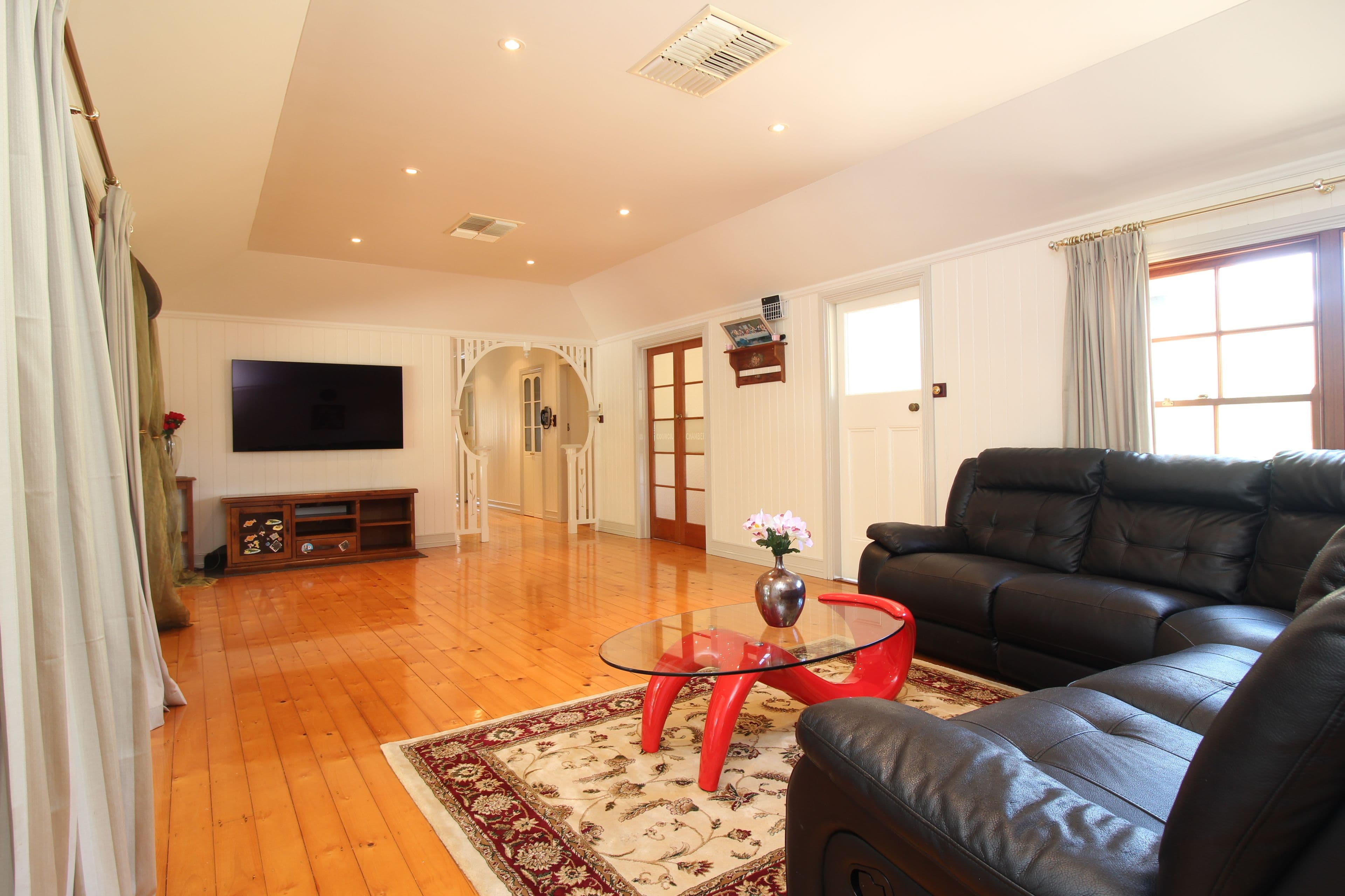 32 Braeside Road, Emerald QLD 4720, Emerald - Thumbnail 8