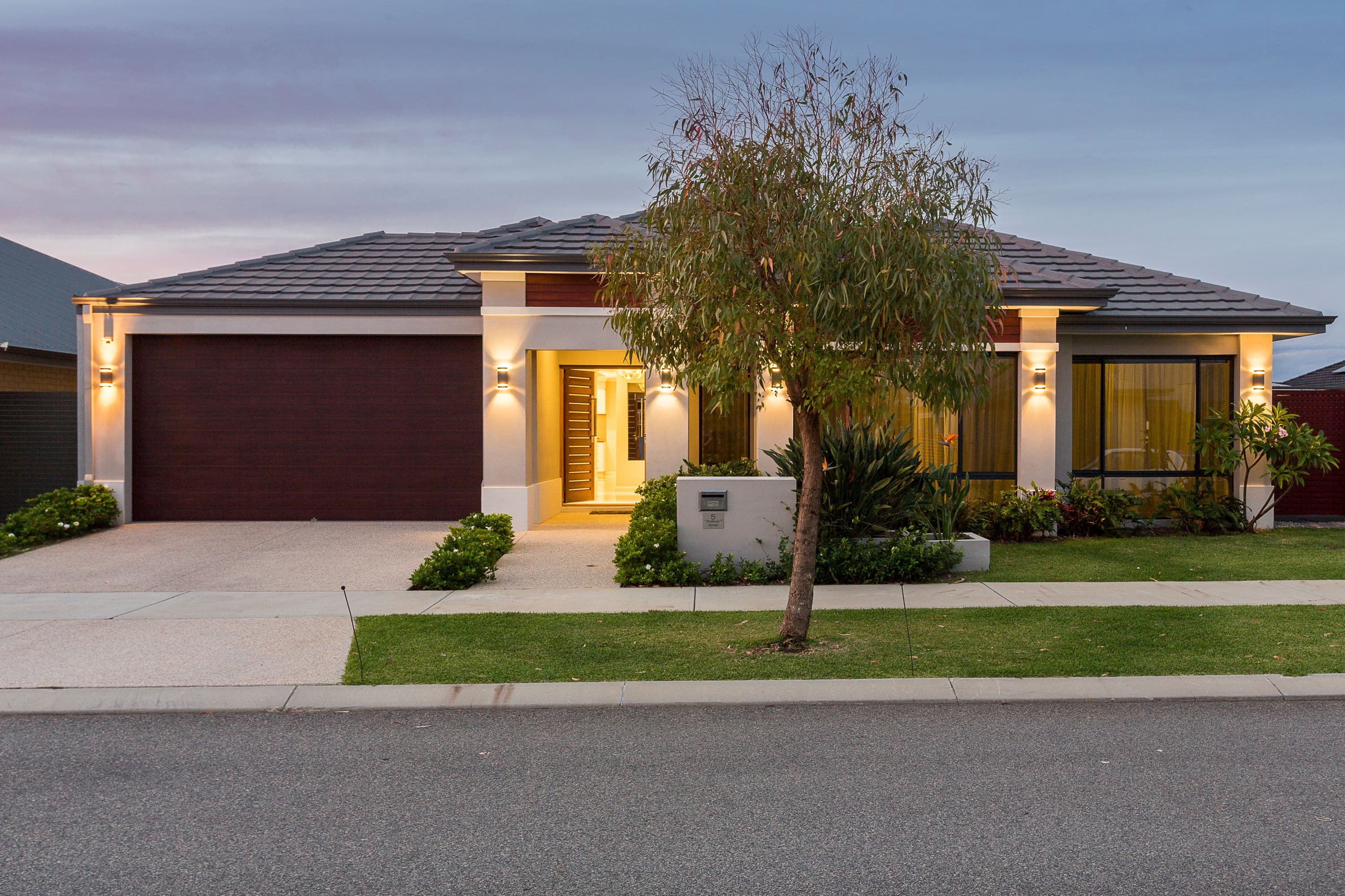5 Shalimar Street, Landsdale WA 6065, Landsdale - Image 1
