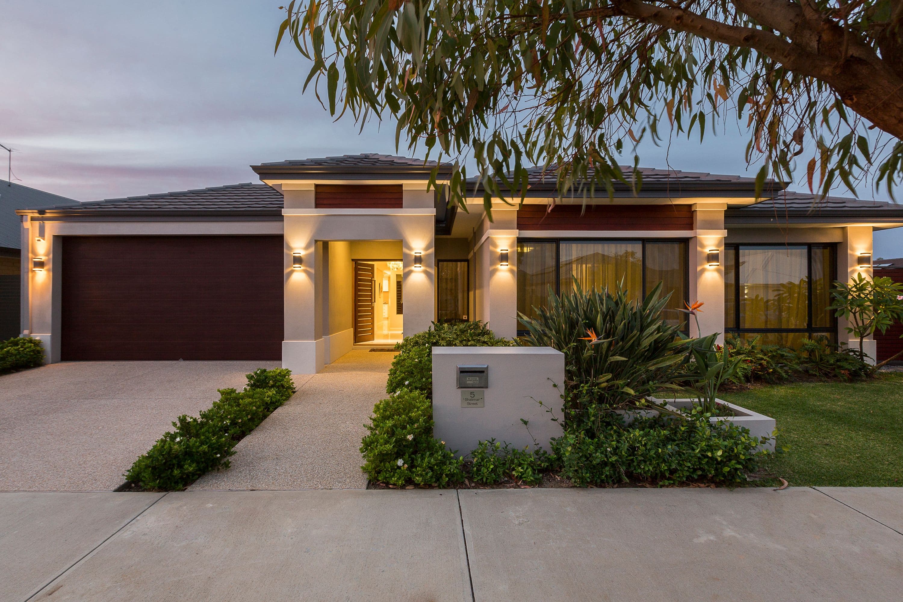 5 Shalimar Street, Landsdale WA 6065, Landsdale - Thumbnail 2