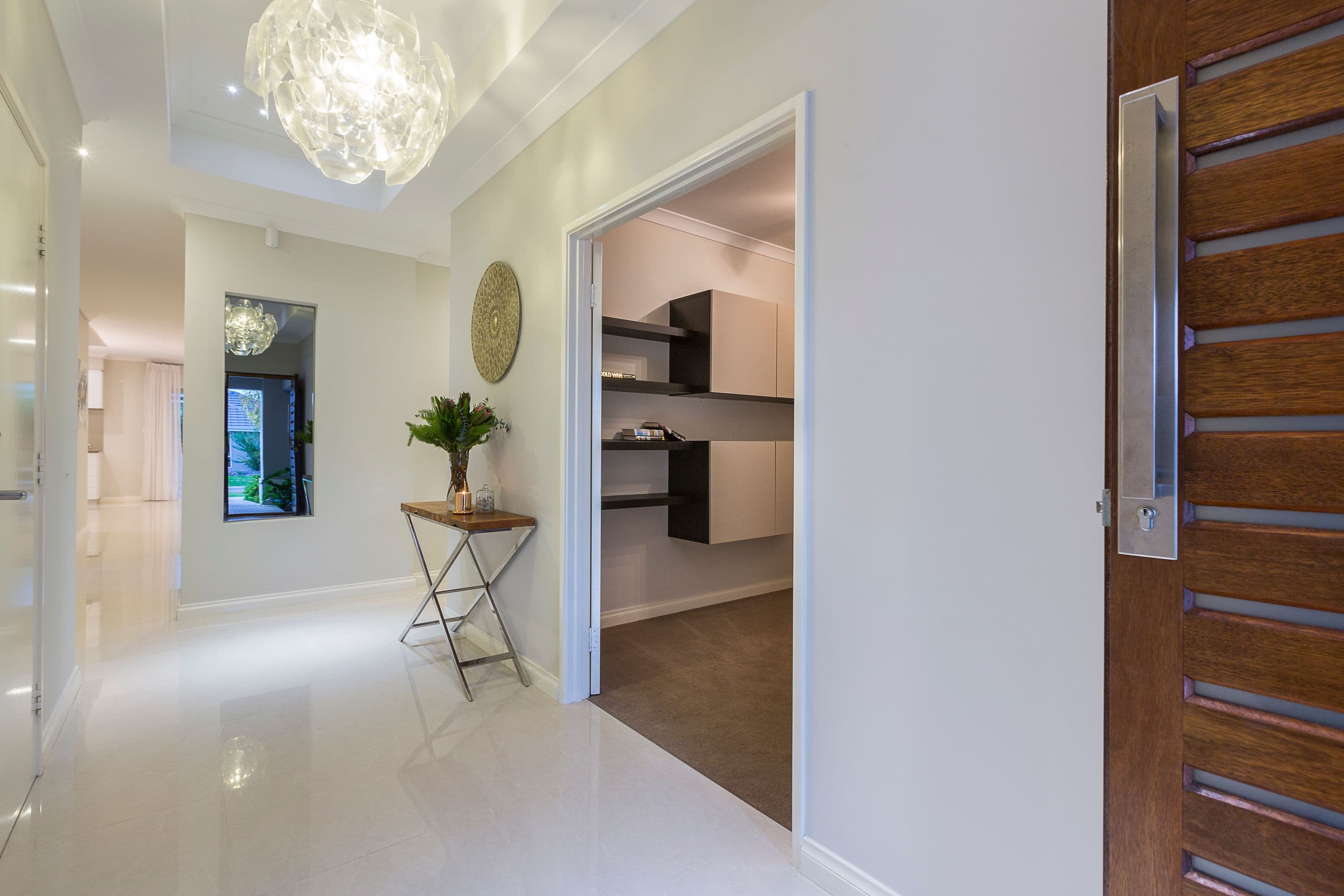 5 Shalimar Street, Landsdale WA 6065, Landsdale - Thumbnail 3