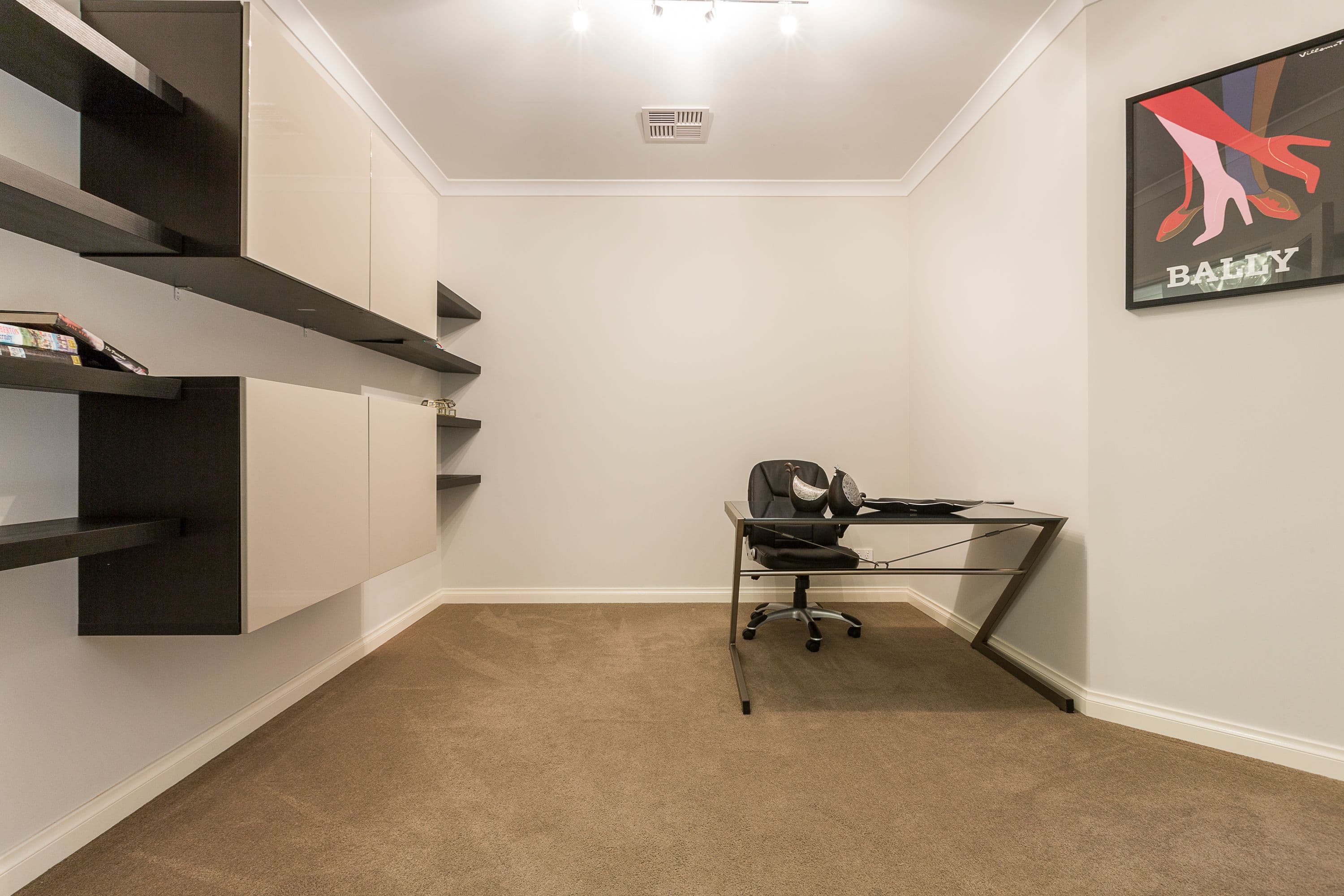 5 Shalimar Street, Landsdale WA 6065, Landsdale - Thumbnail 4
