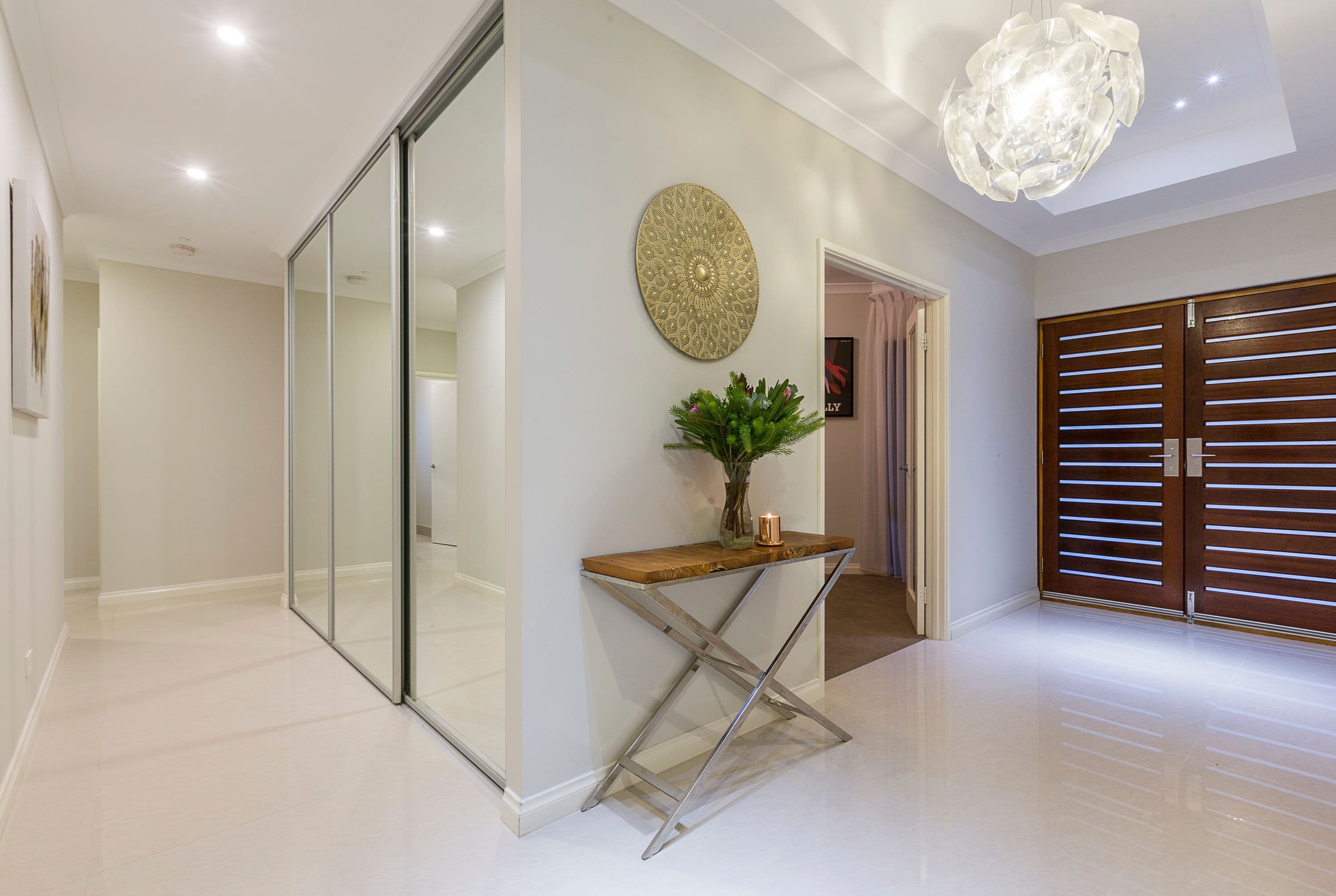 5 Shalimar Street, Landsdale WA 6065, Landsdale - Thumbnail 5
