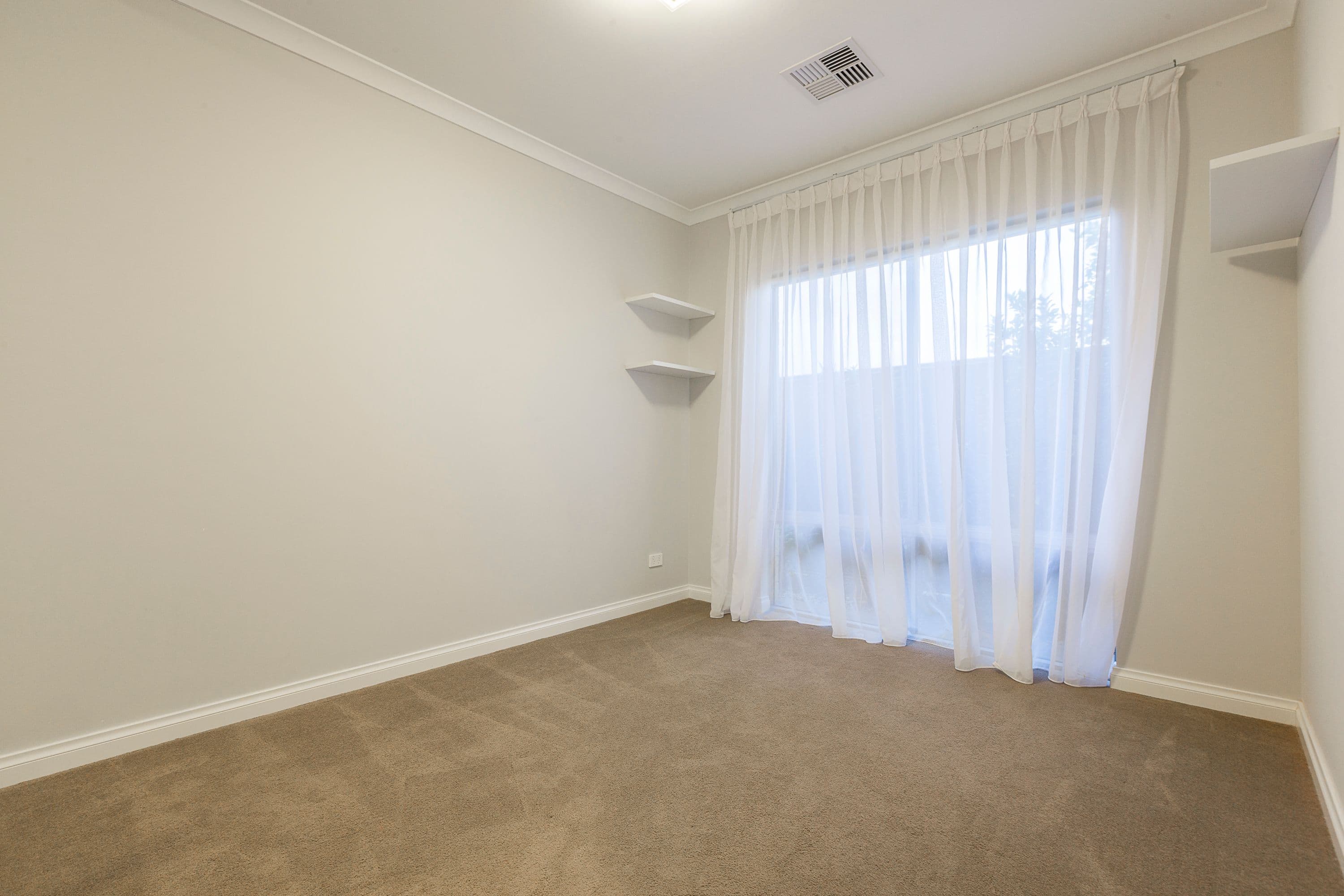 5 Shalimar Street, Landsdale WA 6065, Landsdale - Thumbnail 6