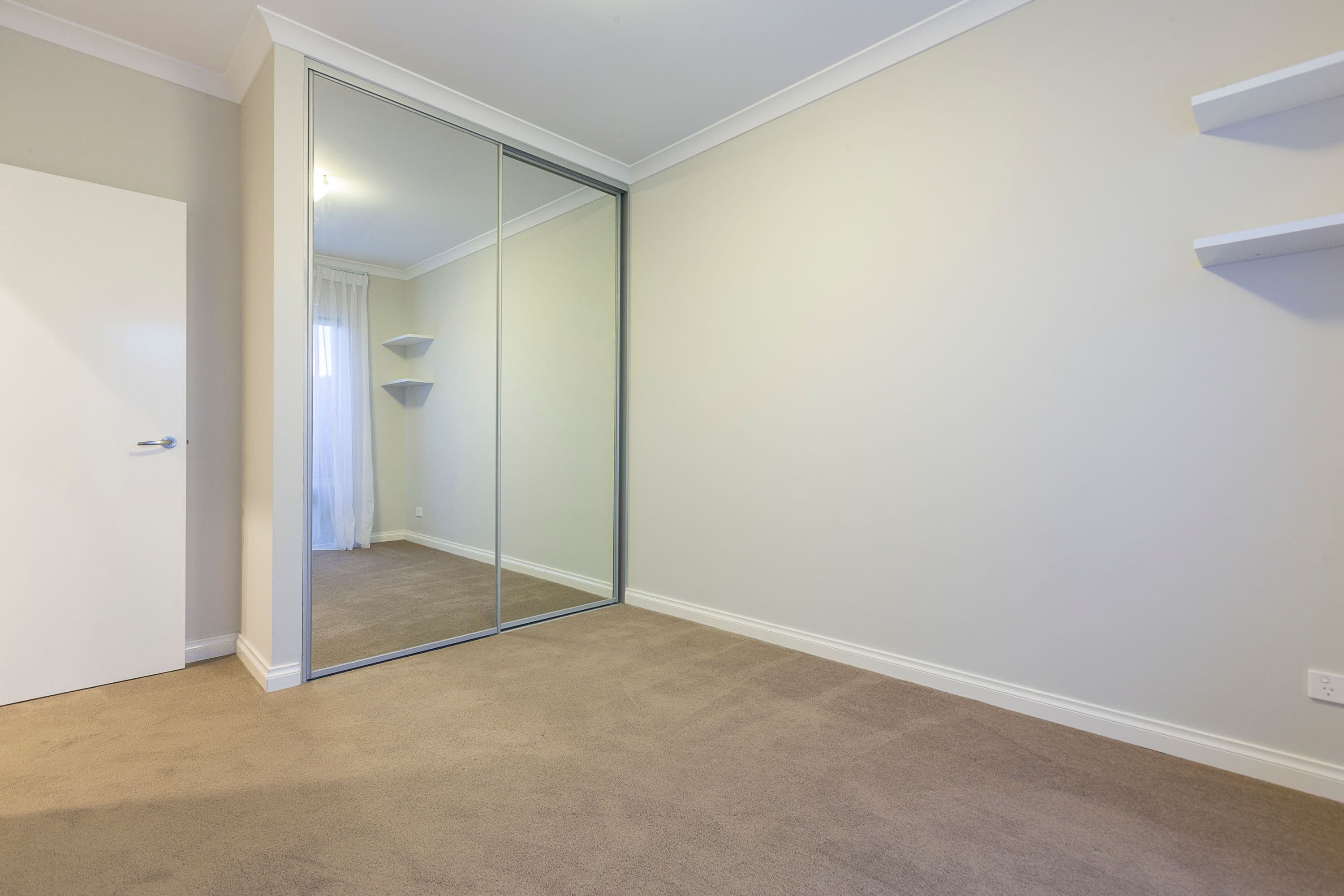 5 Shalimar Street, Landsdale WA 6065, Landsdale - Thumbnail 7