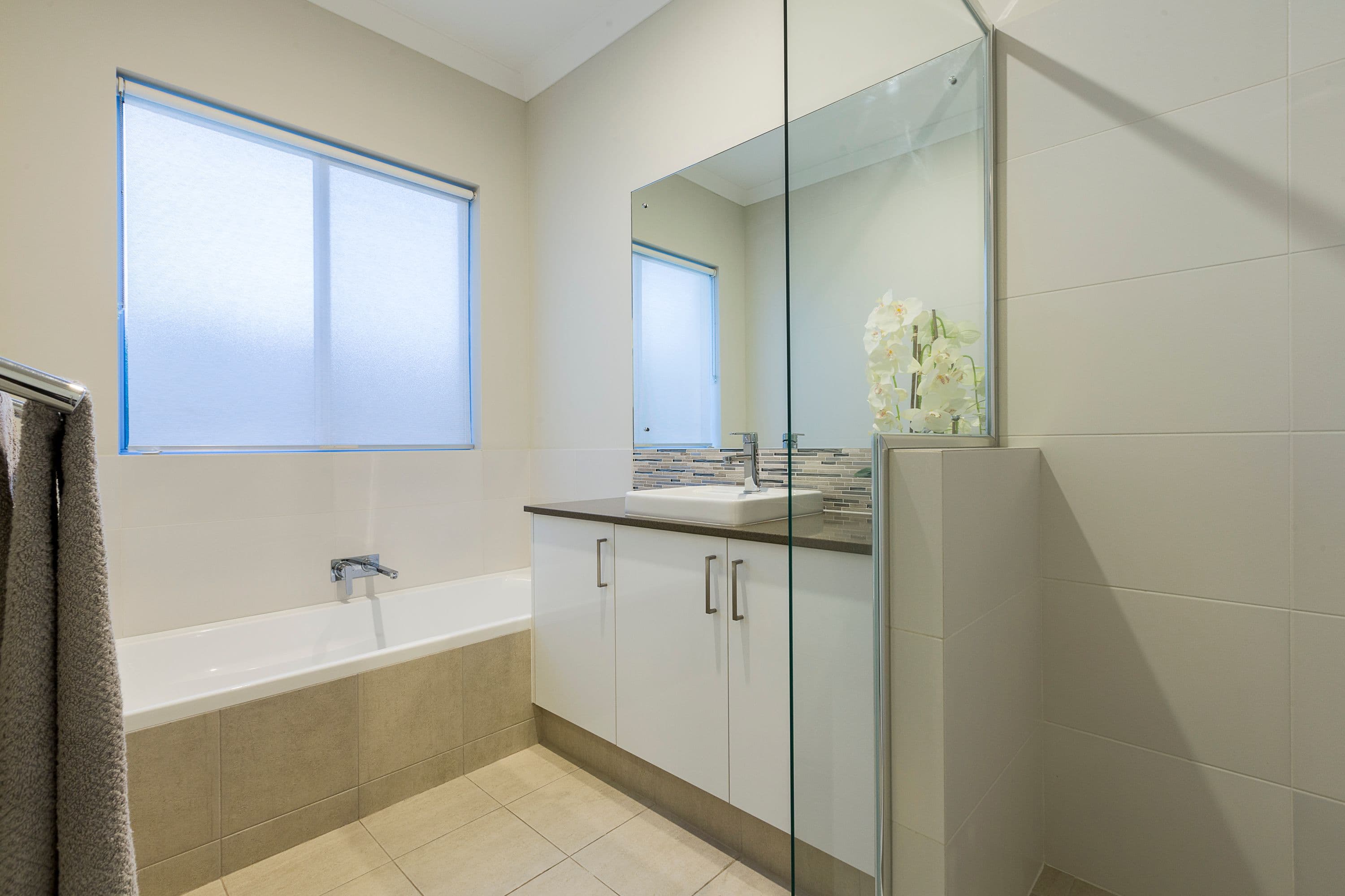 5 Shalimar Street, Landsdale WA 6065, Landsdale - Thumbnail 8