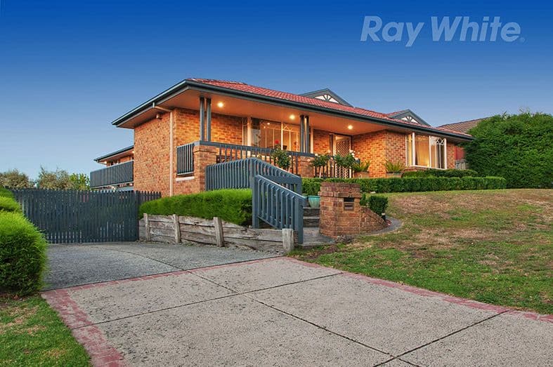 2 YERING Place, Chirnside Park VIC 3116, Chirnside Park - Image 1