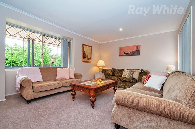 2 YERING Place, Chirnside Park VIC 3116, Chirnside Park - Thumbnail 4