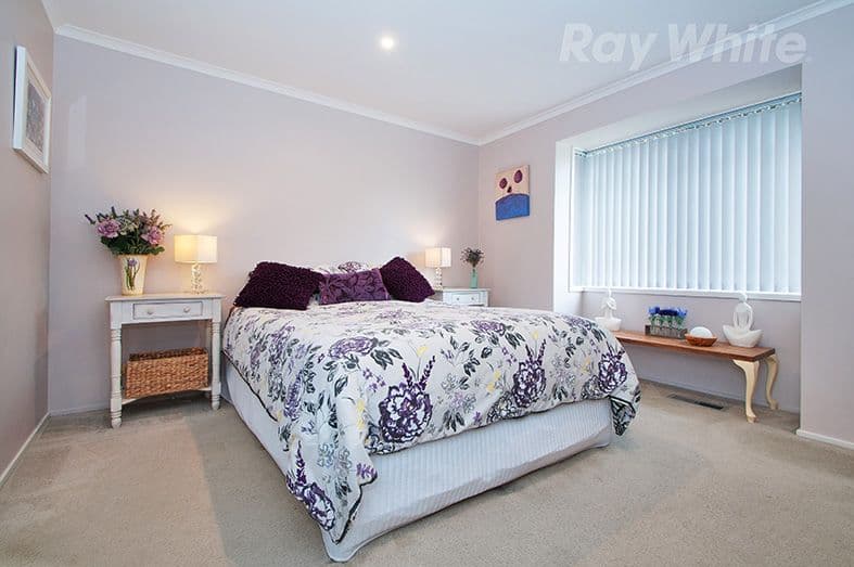 2 YERING Place, Chirnside Park VIC 3116, Chirnside Park - Thumbnail 6