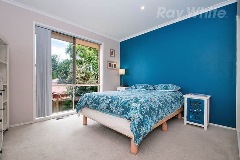 2 YERING Place, Chirnside Park VIC 3116, Chirnside Park - Thumbnail 8