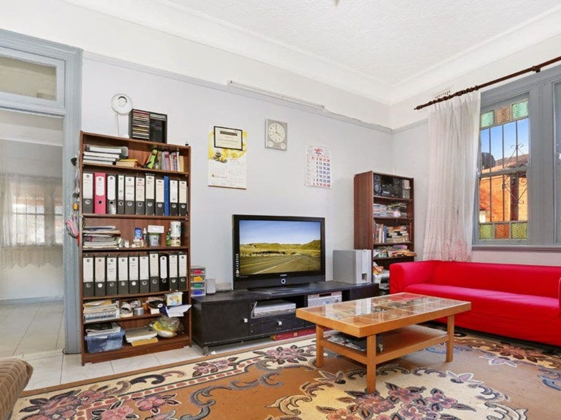 43 Amy Street, Campsie NSW 2194, Campsie - Thumbnail 2