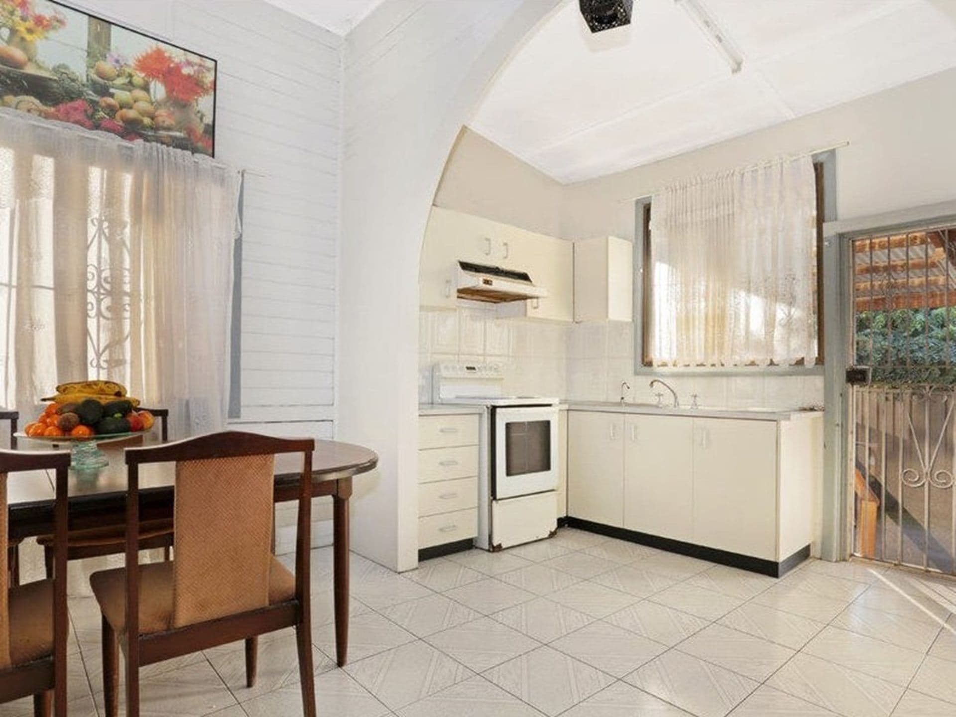43 Amy Street, Campsie NSW 2194, Campsie - Thumbnail 3